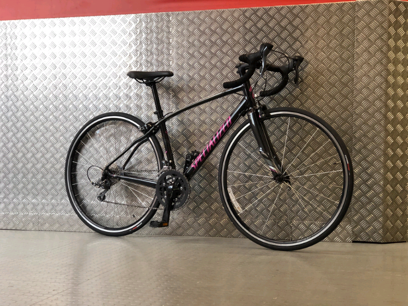 specialized dolce claris
